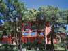 Fantasia De Luxe Hotel Kemer 